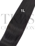 TISSAGE SYNTHETIQUE - 26 POUCES