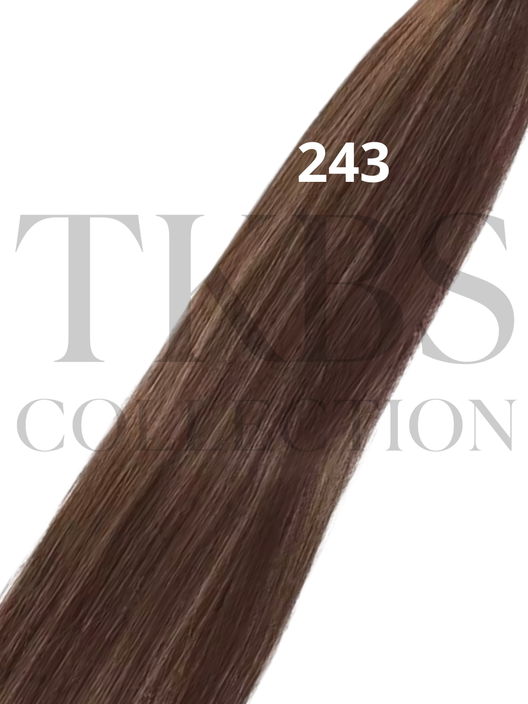 TISSAGE SYNTHETIQUE - 26 POUCES