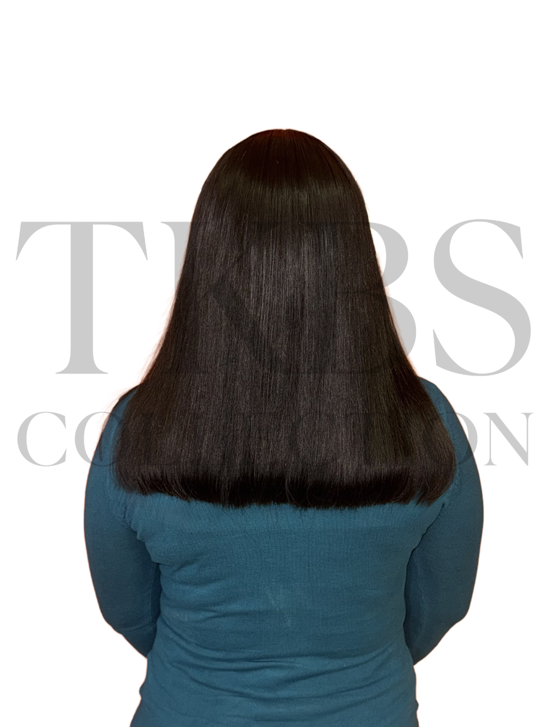 LISSE ( 3 PAQUETS )