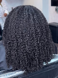COCO CURLS
